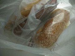 -华荣西饼屋(金禧店)