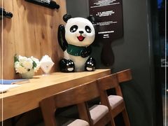 -爱达乐面包生日蛋糕(华油路店)