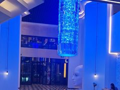 -北京海德酒店温泉