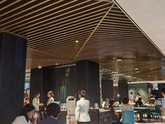 -绿波廊(豫园店)