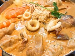 -林四喜·闽南传家菜(鼓浪屿店)