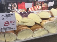 -Olé精品超市(天汇广场店)