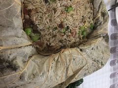 -周记茗点居(西村店)