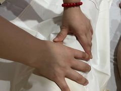 -颐而康·按摩·艾灸·足疗(苏仙岭店)