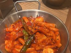 -西塔老太太泥炉烤肉(杭州首店)