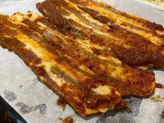 -杀猪天·韩国烤肉(铁路街第一分店)
