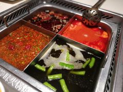 -海底捞火锅(亲子主题北金鹰店)