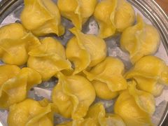 -那家老院子东北菜·饺子·小鸡炖蘑菇(艳华街店)