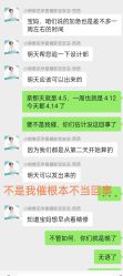 -小熊维尼高端儿童摄影(宝安旗舰店)