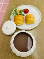 -星玥国际月子中心(天通苑店)