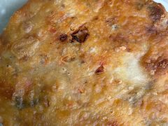 -老王小吃(大林沟路店)