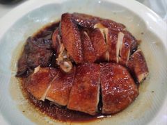 -广州酒家(昌岗地铁站店)