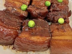-南小馆(迪士尼小镇店)