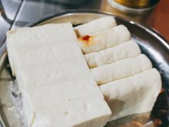 -同心烧烤(总店)
