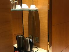 -上海国丰酒店