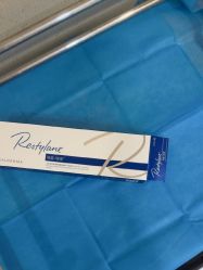 -上海首尔丽格医疗美容医院