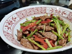 -海天楼中餐厅(吴宫泛太平洋酒店)