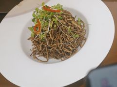-尚宴(盛世广场·食尚街店)