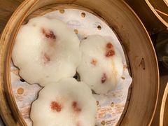-南翔馒头店(豫园店)