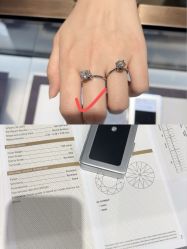点击看大图 -Cindy Jewelry·钻戒·彩色宝石