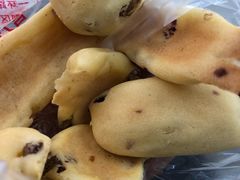 -周记传统糕点PASTRY(蜀汉路店)