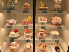 -project coffee普络捷(鹭洲里店)