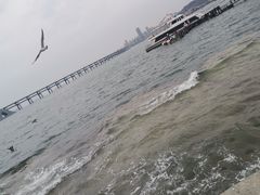 -星海广场