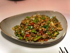 -BetterThai 泰加(苏州中心店)