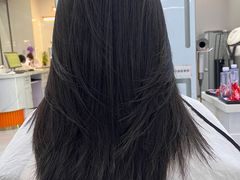 -万达广场(临港店)