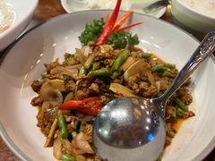 -荷花泰菜(东方新天地店)