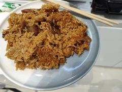 -友谊超市(友谊商城店)