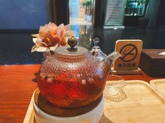 -金色春天.美颜康体纯正SPA(黄泥磅店)