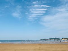 -渔寮风景区