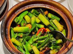 -粤来记·啫啫煲·点心(日月光店)