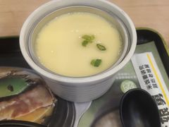 -老娘舅(杭州良渚永旺梦乐城店)