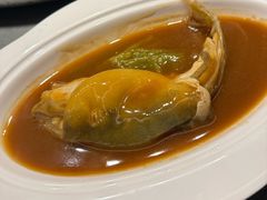 -沈灶河豚宴·河豚融合餐厅(汉中路店)
