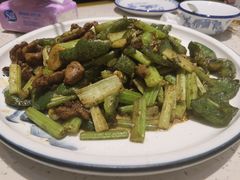 -香滨园骨架王(民生路店)