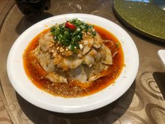 -三猫黑鱼花(南大店)