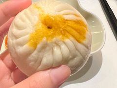 -荣府宴(南阳路店)