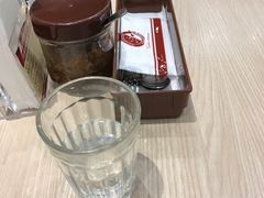 -CoCo壱番屋(久光百货店)