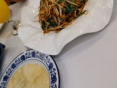 -香丰阁·烤鸭·川湘菜(昌平店)