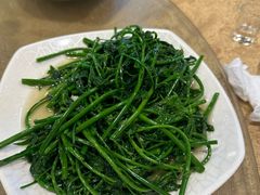 -揭阳钟记小食(福田新村店)