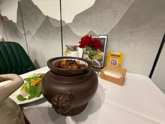 -海富门·带鱼·淮扬菜·粤菜(甘家口店)