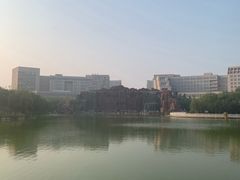 -国家动漫园
