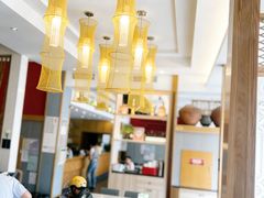 -渔家颂歌渔家味道(青石路店)