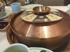 -润园四季椰子鸡火锅(南山海岸城店)