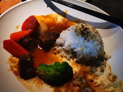 -West10 西拾·西餐厅·创意菜(未来科技城店)