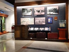 -二沙岛-广东华侨博物馆