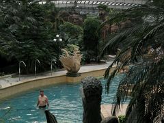 -龙达温泉生态城