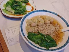 -惠如楼(白云机场T1西三连廊店)